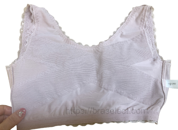 アトリエウーノの内側